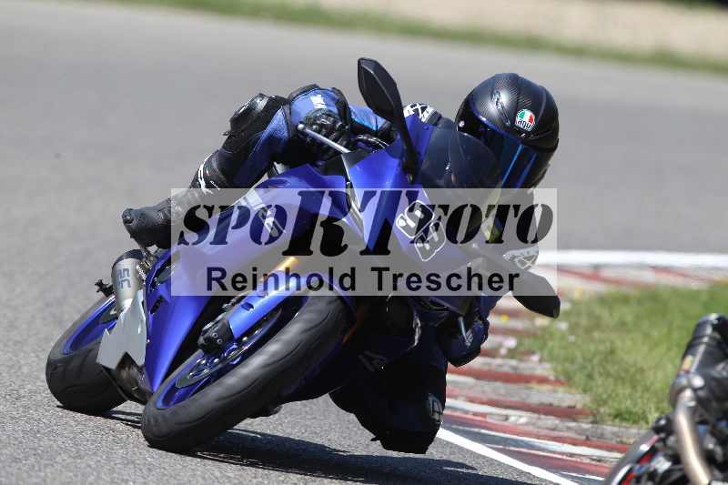 /46 11.08.2025 PADDYS-RACES-DAYS ADR/Sport-Profi/93